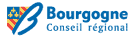 subvention_conseil_regional_de_bourgogne